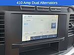 New 2024 Ford F-550 XL Regular Cab 4x4 Cab Chassis for sale #4407 - photo 10