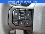 New 2024 Ford F-550 XL Regular Cab 4x4 Cab Chassis for sale #4407 - photo 12