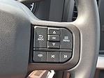 New 2024 Ford F-550 XL Regular Cab 4x4 Cab Chassis for sale #4407 - photo 13