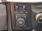 New 2024 Ford F-550 XL Regular Cab 4x4 Cab Chassis for sale #4407 - photo 14