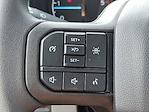 New 2024 Ford F-550 XL Regular Cab 4x4 Cab Chassis for sale #4407 - photo 15