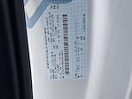 New 2024 Ford F-550 XL Regular Cab 4x4 Cab Chassis for sale #4407 - photo 16