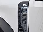 New 2024 Ford F-550 XL Regular Cab 4x4 Cab Chassis for sale #4407 - photo 17