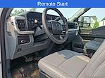 New 2024 Ford F-550 XL Regular Cab 4x4 Cab Chassis for sale #4407 - photo 6