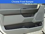 New 2024 Ford F-550 XL Regular Cab 4x4 Cab Chassis for sale #4407 - photo 7