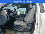 New 2024 Ford F-550 XL Regular Cab 4x4 Cab Chassis for sale #4407 - photo 8