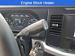 New 2024 Ford F-550 XL Regular Cab 4x4 Cab Chassis for sale #4407 - photo 9