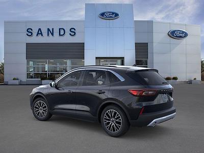 2024 Ford Escape FWD SUV for sale #4408 - photo 2