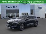 2024 Ford Escape FWD SUV for sale #4408 - photo 1