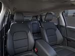 2024 Ford Escape FWD SUV for sale #4408 - photo 5