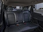 2024 Ford Escape FWD SUV for sale #4408 - photo 7