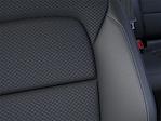 2024 Ford Escape FWD SUV for sale #4408 - photo 16