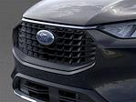 2024 Ford Escape FWD SUV for sale #4408 - photo 17