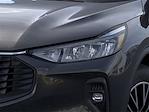 2024 Ford Escape FWD SUV for sale #4408 - photo 18