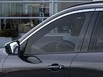 2024 Ford Escape FWD SUV for sale #4408 - photo 20