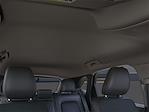 2024 Ford Escape FWD SUV for sale #4408 - photo 22