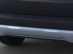 2024 Ford Escape FWD SUV for sale #4408 - photo 23