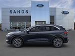 2024 Ford Escape FWD SUV for sale #4408 - photo 6