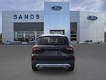 2024 Ford Escape FWD SUV for sale #4408 - photo 9