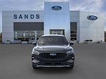 2024 Ford Escape FWD SUV for sale #4408 - photo 11