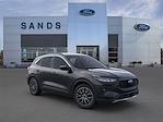 2024 Ford Escape FWD SUV for sale #4408 - photo 13