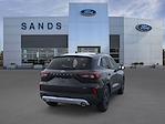 2024 Ford Escape FWD SUV for sale #4408 - photo 15