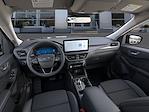 2024 Ford Escape FWD SUV for sale #4408 - photo 3
