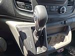 New 2024 Ford Transit 350 Service Utility Van for sale #4409 - photo 10