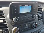 New 2024 Ford Transit 350 Service Utility Van for sale #4409 - photo 11