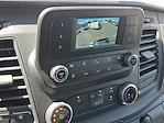 New 2024 Ford Transit 350 Service Utility Van for sale #4409 - photo 12