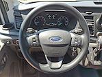 New 2024 Ford Transit 350 Service Utility Van for sale #4409 - photo 13