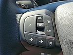 New 2024 Ford Transit 350 Service Utility Van for sale #4409 - photo 14