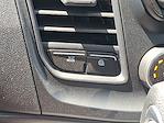 New 2024 Ford Transit 350 Service Utility Van for sale #4409 - photo 15