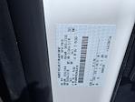 New 2024 Ford Transit 350 Service Utility Van for sale #4409 - photo 16