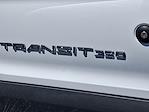 New 2024 Ford Transit 350 Service Utility Van for sale #4409 - photo 17