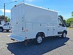 New 2024 Ford Transit 350 Service Utility Van for sale #4409 - photo 4