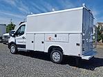 New 2024 Ford Transit 350 Service Utility Van for sale #4409 - photo 2