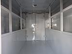 New 2024 Ford Transit 350 Service Utility Van for sale #4409 - photo 6