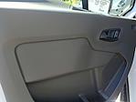 New 2024 Ford Transit 350 Service Utility Van for sale #4409 - photo 7