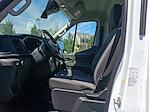 New 2024 Ford Transit 350 Service Utility Van for sale #4409 - photo 8