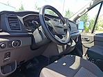 New 2024 Ford Transit 350 Service Utility Van for sale #4409 - photo 9