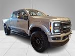 2024 Ford F-250 Crew Cab 4x4, Pickup for sale #4422 - photo 3