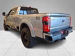 2024 Ford F-250 Crew Cab 4x4, Pickup for sale #4422 - photo 2