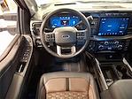 2024 Ford F-250 Crew Cab 4x4, Pickup for sale #4422 - photo 7