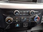 New 2024 Ford F-350 Regular Cab 4x4 Reading U108-SWs 9' Service Truck for sale #4604 - photo 11