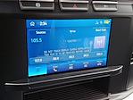 New 2024 Ford F-350 Regular Cab 4x4 Reading U108-SWs 9' Service Truck for sale #4604 - photo 12