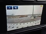 New 2024 Ford F-350 Regular Cab 4x4 Reading U108-SWs 9' Service Truck for sale #4604 - photo 13