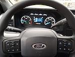 New 2024 Ford F-350 Regular Cab 4x4 Reading U108-SWs 9' Service Truck for sale #4604 - photo 14