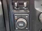 New 2024 Ford F-350 Regular Cab 4x4 Reading U108-SWs 9' Service Truck for sale #4604 - photo 15