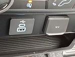 New 2024 Ford F-350 Regular Cab 4x4 Reading U108-SWs 9' Service Truck for sale #4604 - photo 16